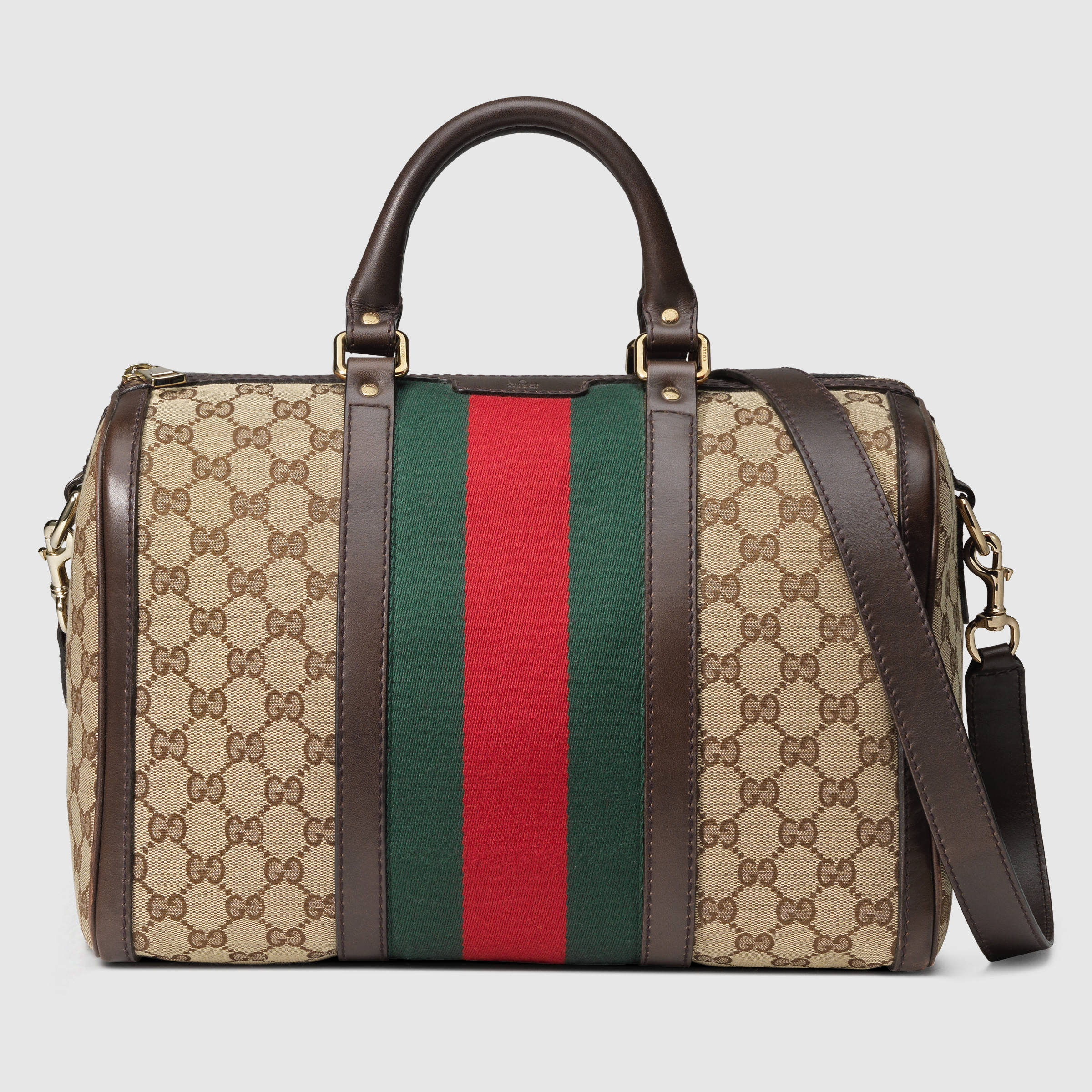 gucci-bags-gucci-soho-interlocking-gg-red-leather-chain-flap-shoulder