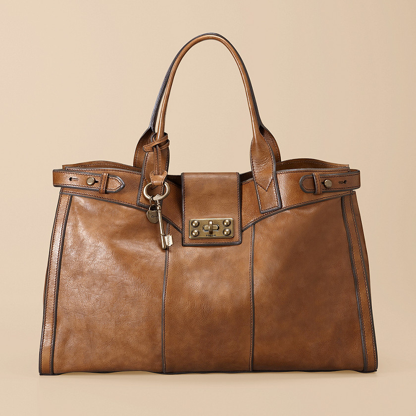 Fossil bags. Fossil Women's Taryn Leather Crossbody Purse Handbag ...