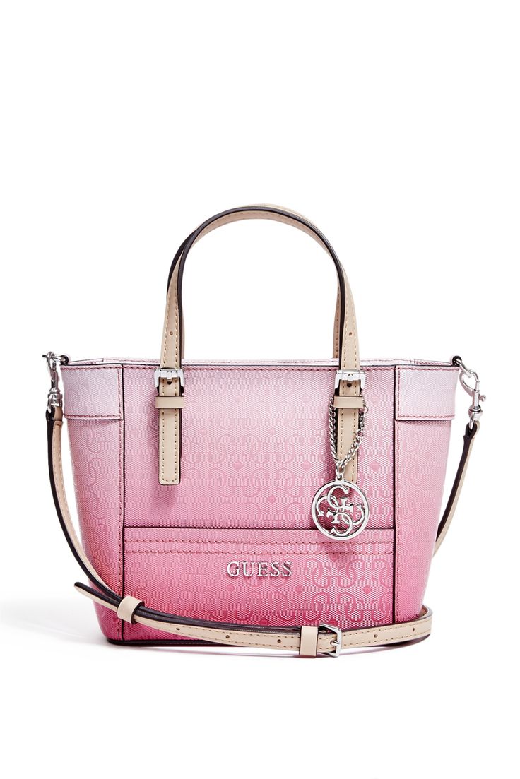 Guess Handbags New Collection - Guess Handbags 2012 : Our collection of ...