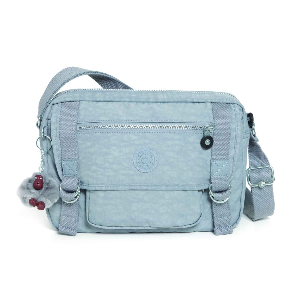 kipling women's bags kipling crossbody bag