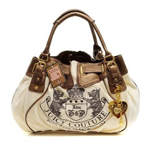 Juicy Couture bags. Juicy Couture Women's Cosmetics Bag - Travel Makeup ...