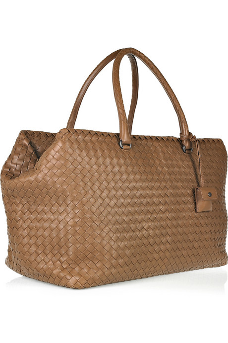 Bottega Veneta bags. Woven Handbags for Women, Hobo Bags for Women ...