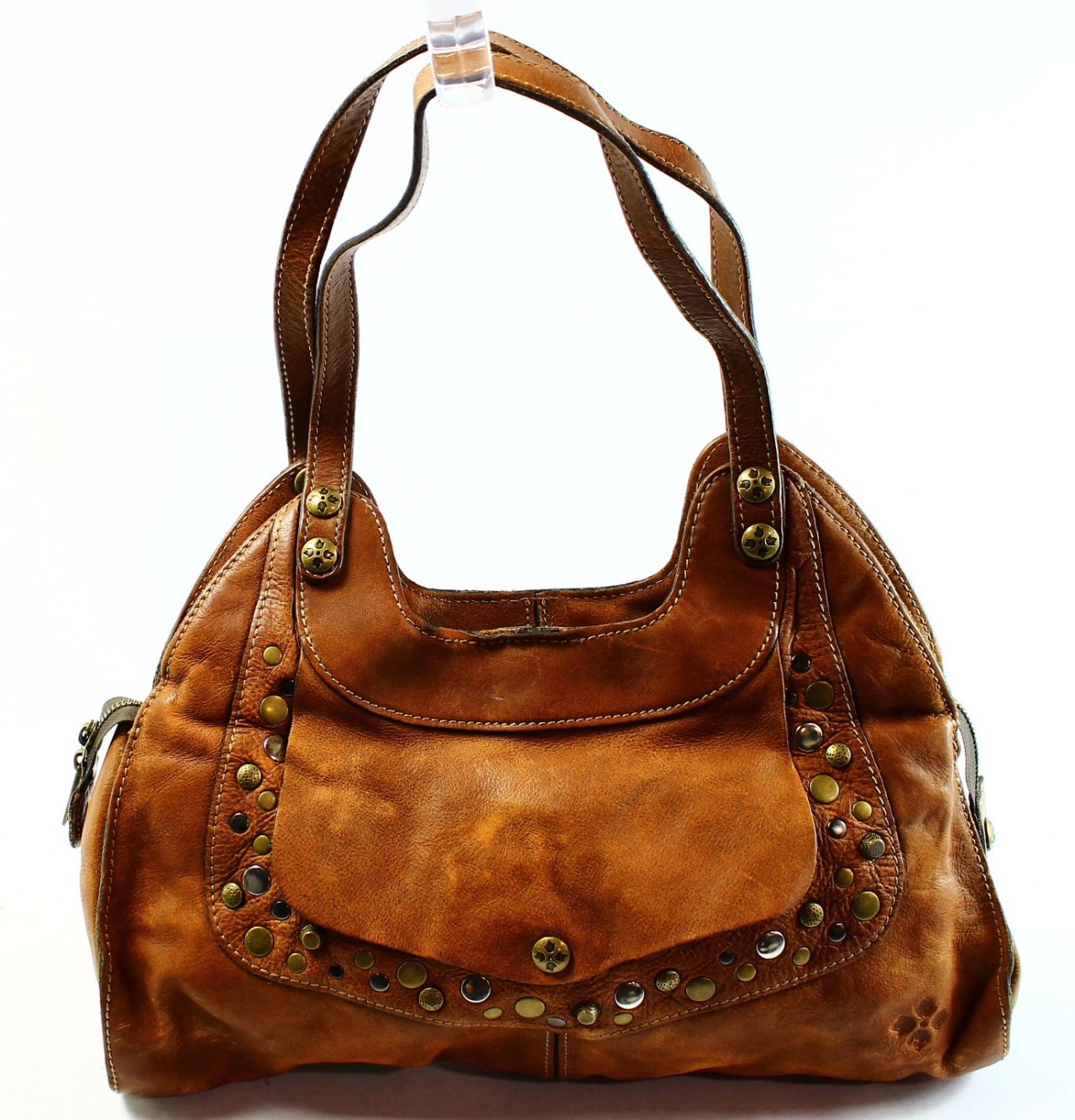 Patricia Nash bags. PATRICIA NASH WOMEN'S TOOLED TURQUOISE COLLECTION ...