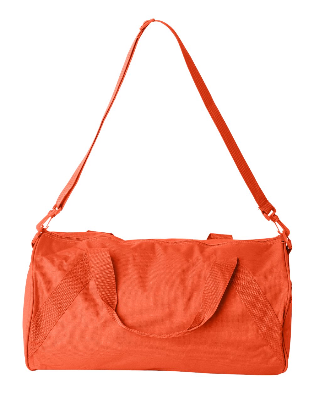 Liberty bags bags. Liberty Bags 8881 - Drawstring Pack with DUROcord®.