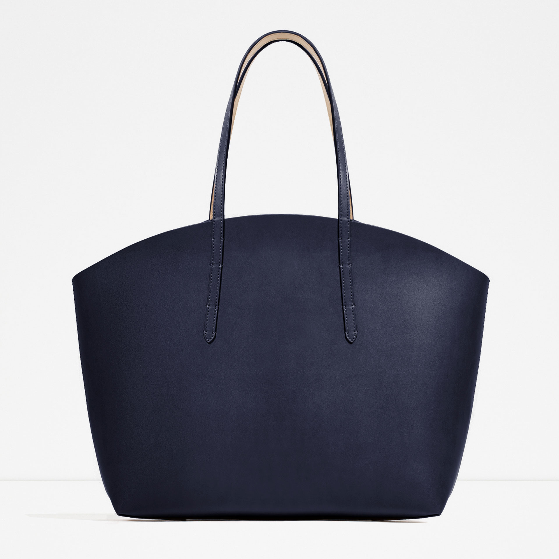 zara purse sale