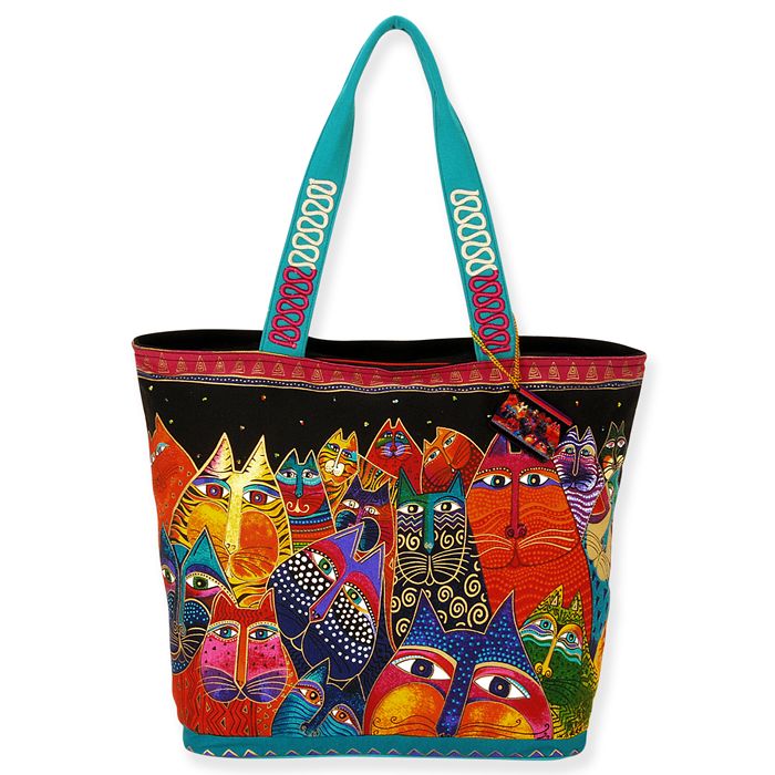 Laurel Burch bags. Laurel Burch 138199 Crossbody 13.5