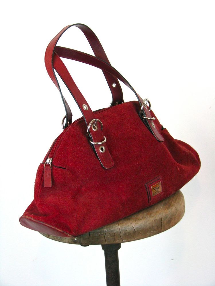 Sharif bags. Montana West Large Hobo Handbag for Women Studded Leather ...