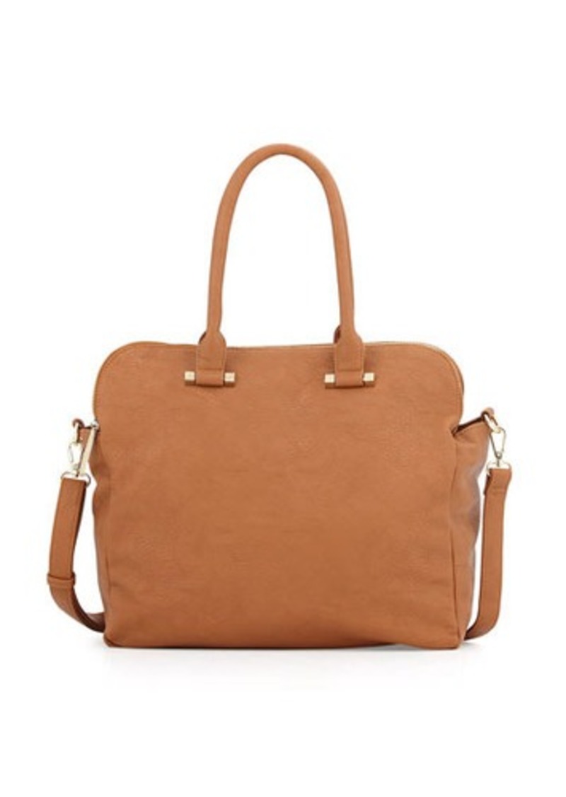 Neiman Marcus bags. SQLP Fashion Women&#39;s Leather Handbags ladies Waterproof Shoulder Bag Tote ...
