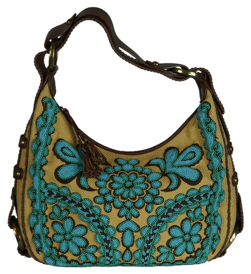 Isabella Fiore bags. Sibalasi Women’s Multicolor Bag Designer Purse ...