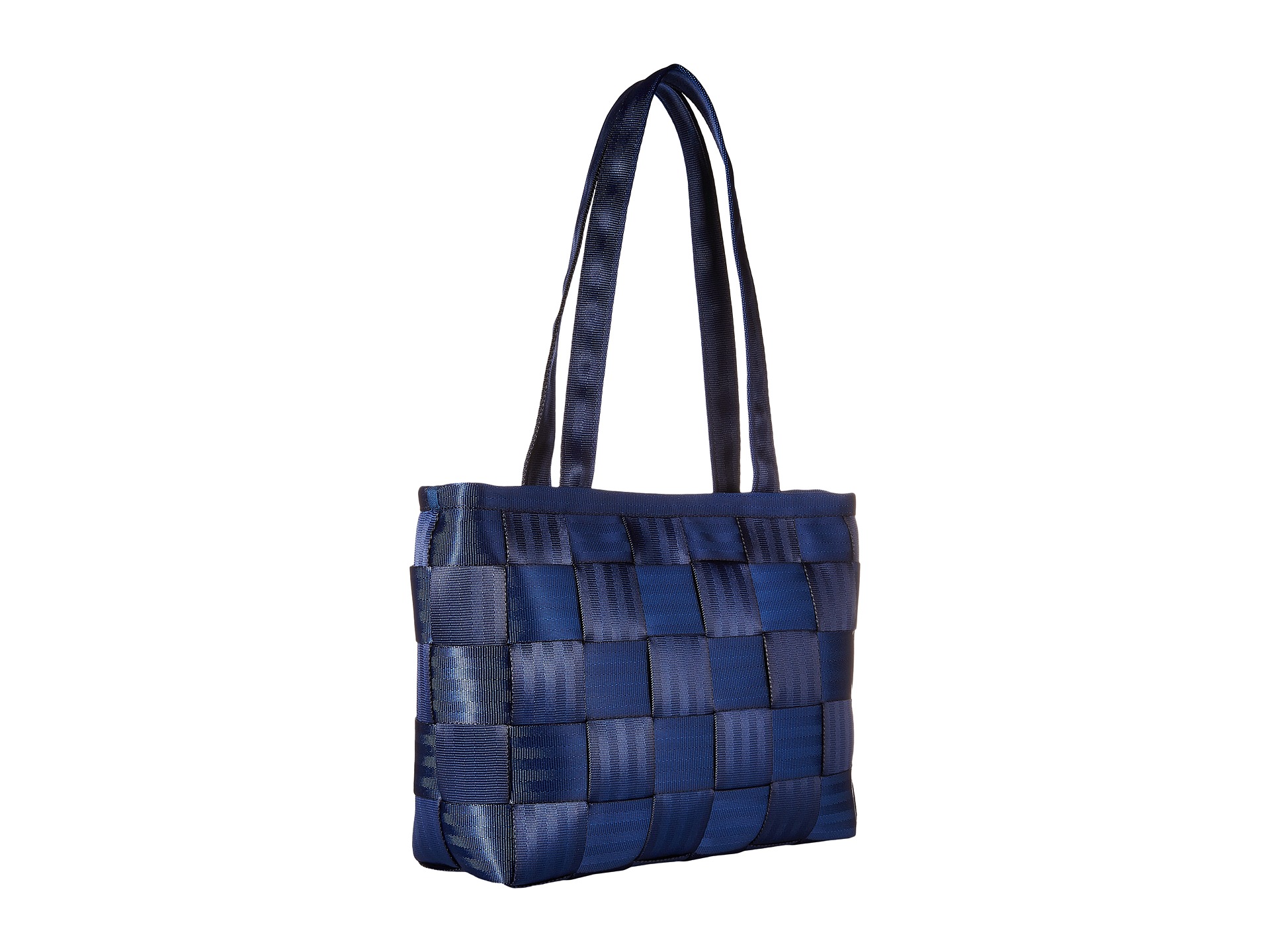 Harveys bags. Guy Harvey Blue Sea Turtle Cross Body Shoulder Bag.