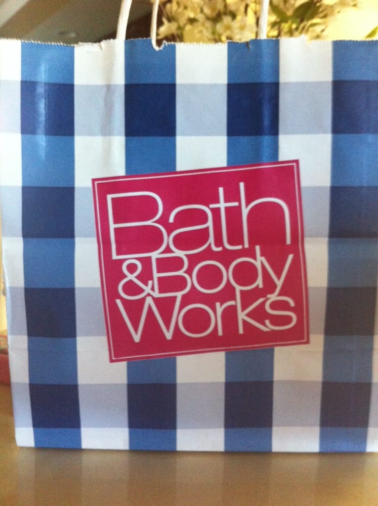 Bath & Body Works bags. Bath & Body Works Poppy Crossbody Makeup