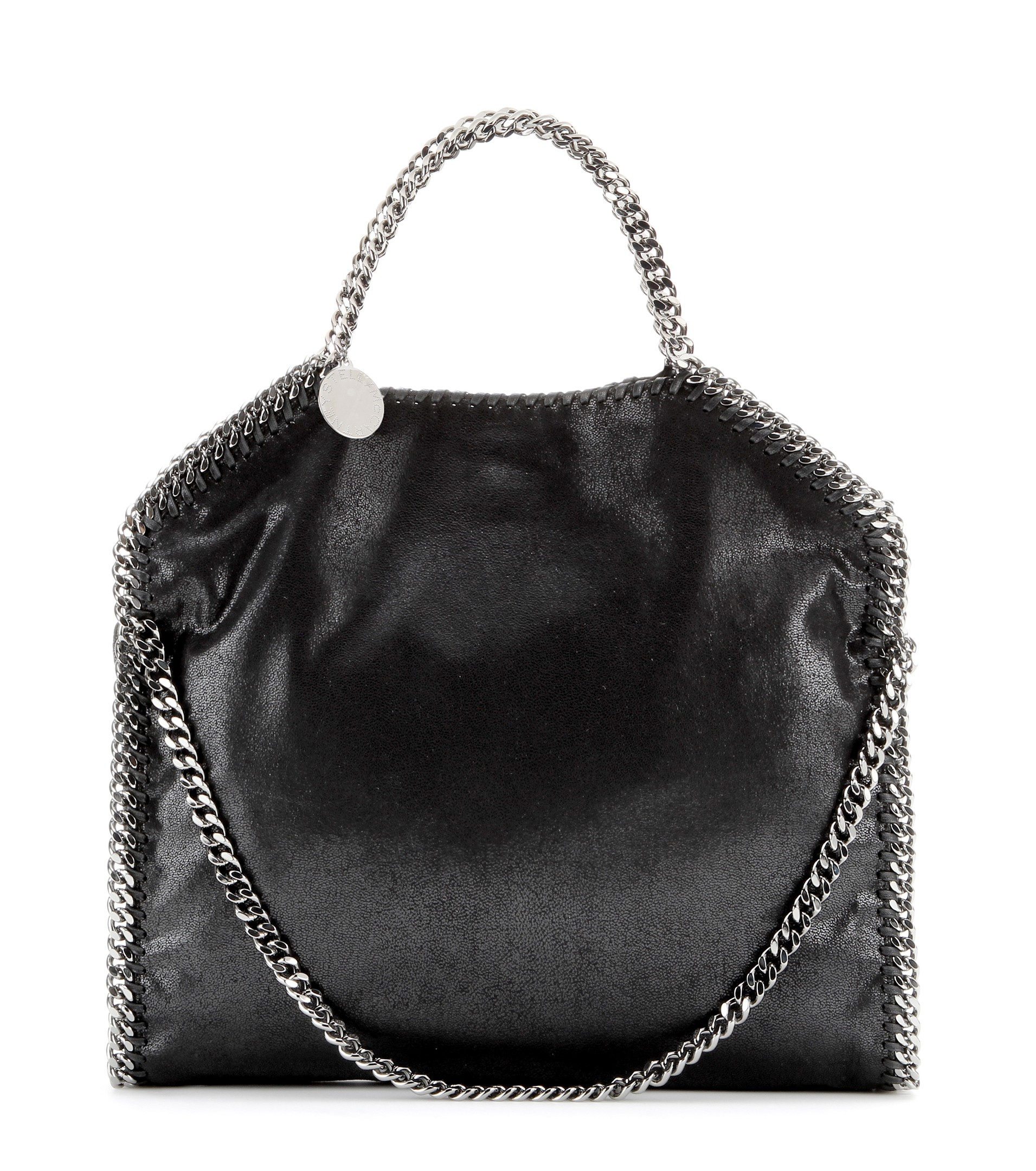 Stella McCartney bags. JOTHIN Large Crossbody Bags for Women Tote Bag ...
