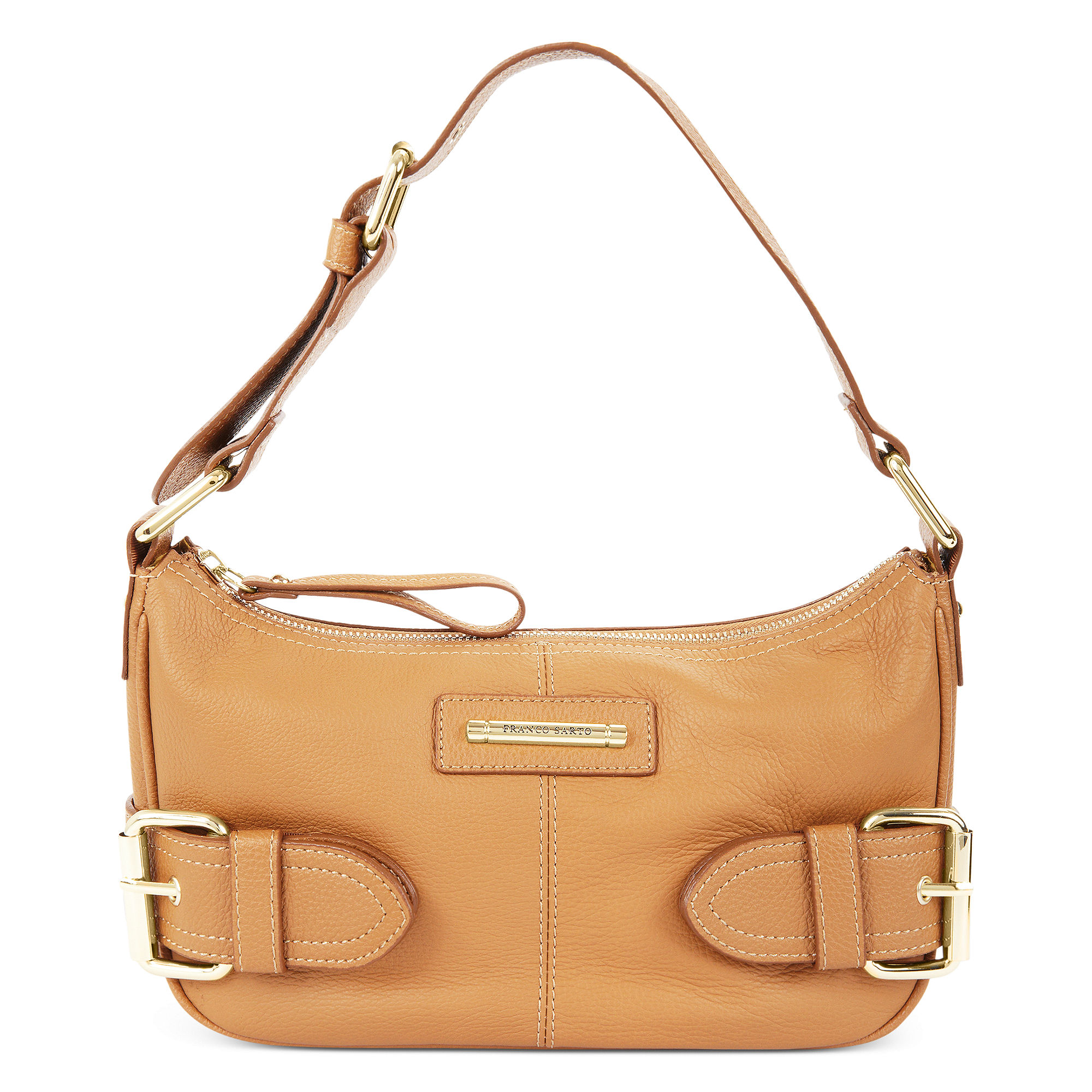 franco sarto trixie
