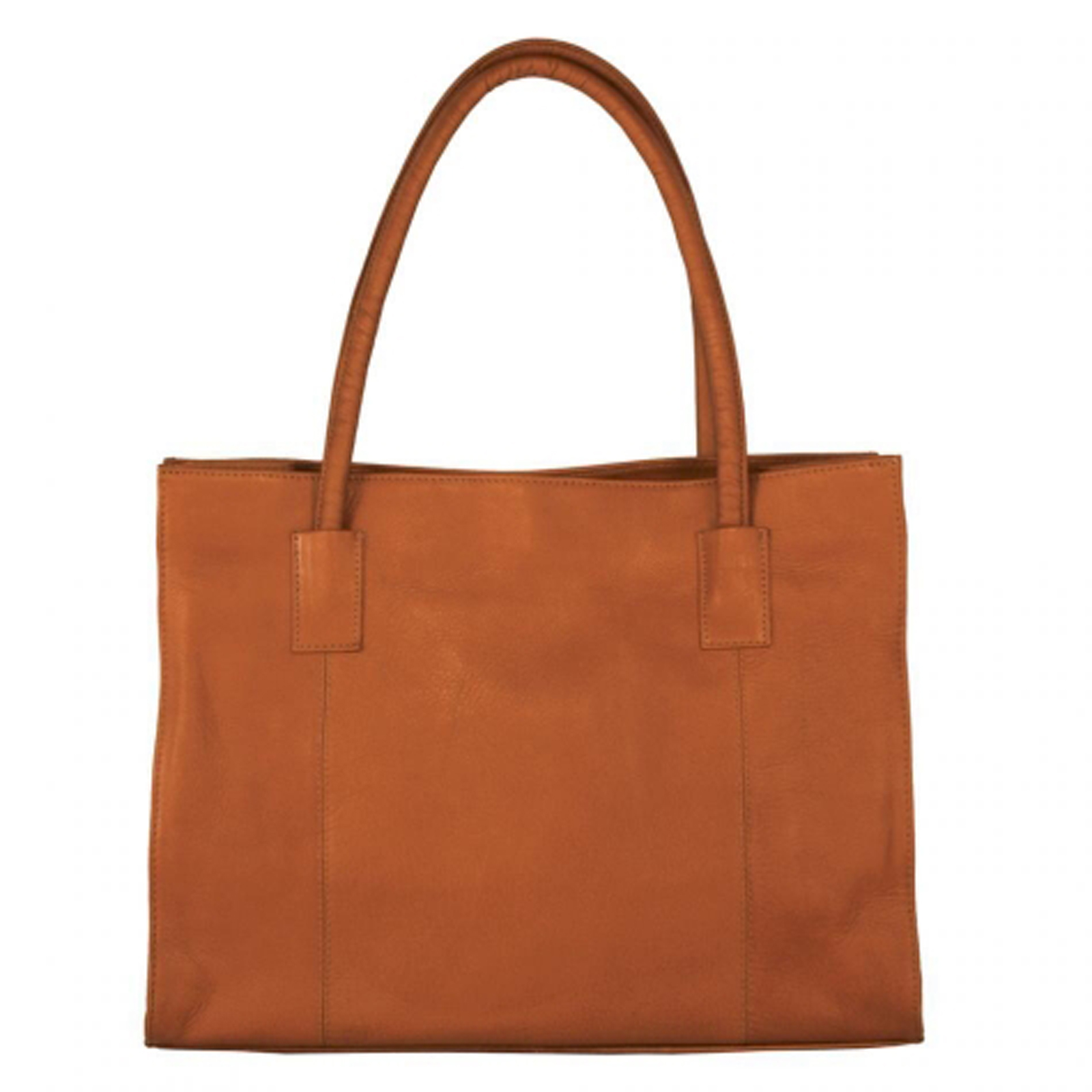 Latico bags. Latico Leathers Bianca Leather Tote Bag for Women (Cognac ...