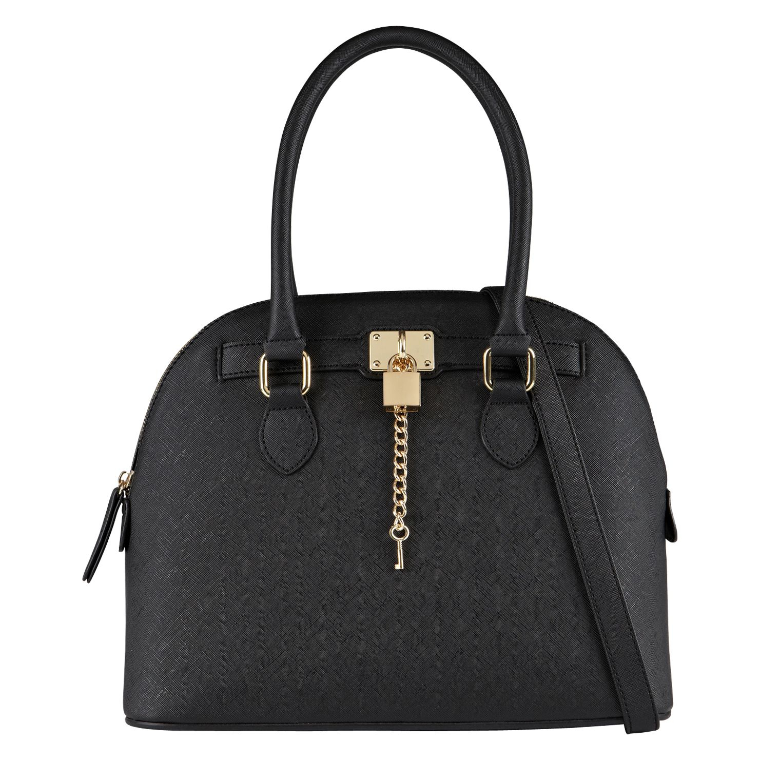 Aldo bags. ALDO Women's Greenwald Cross Body Bag, Black.