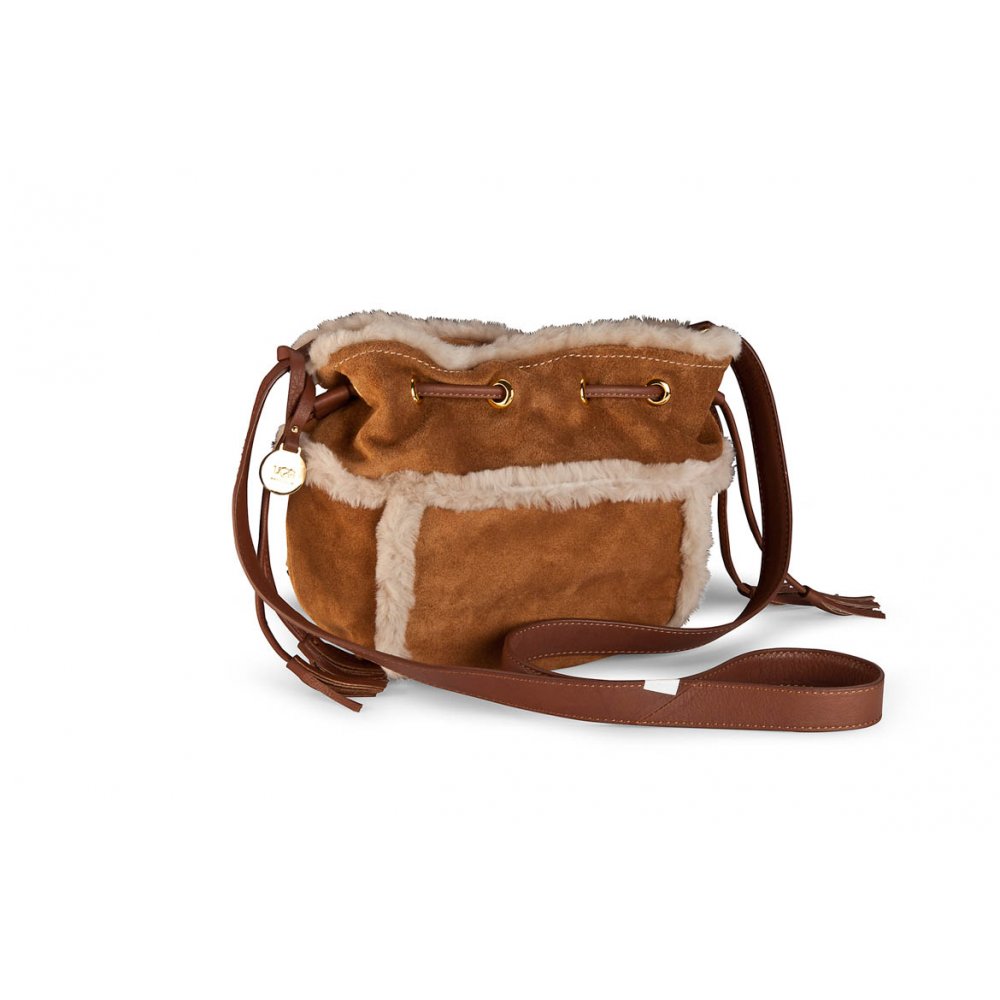 ugg handbags clearance