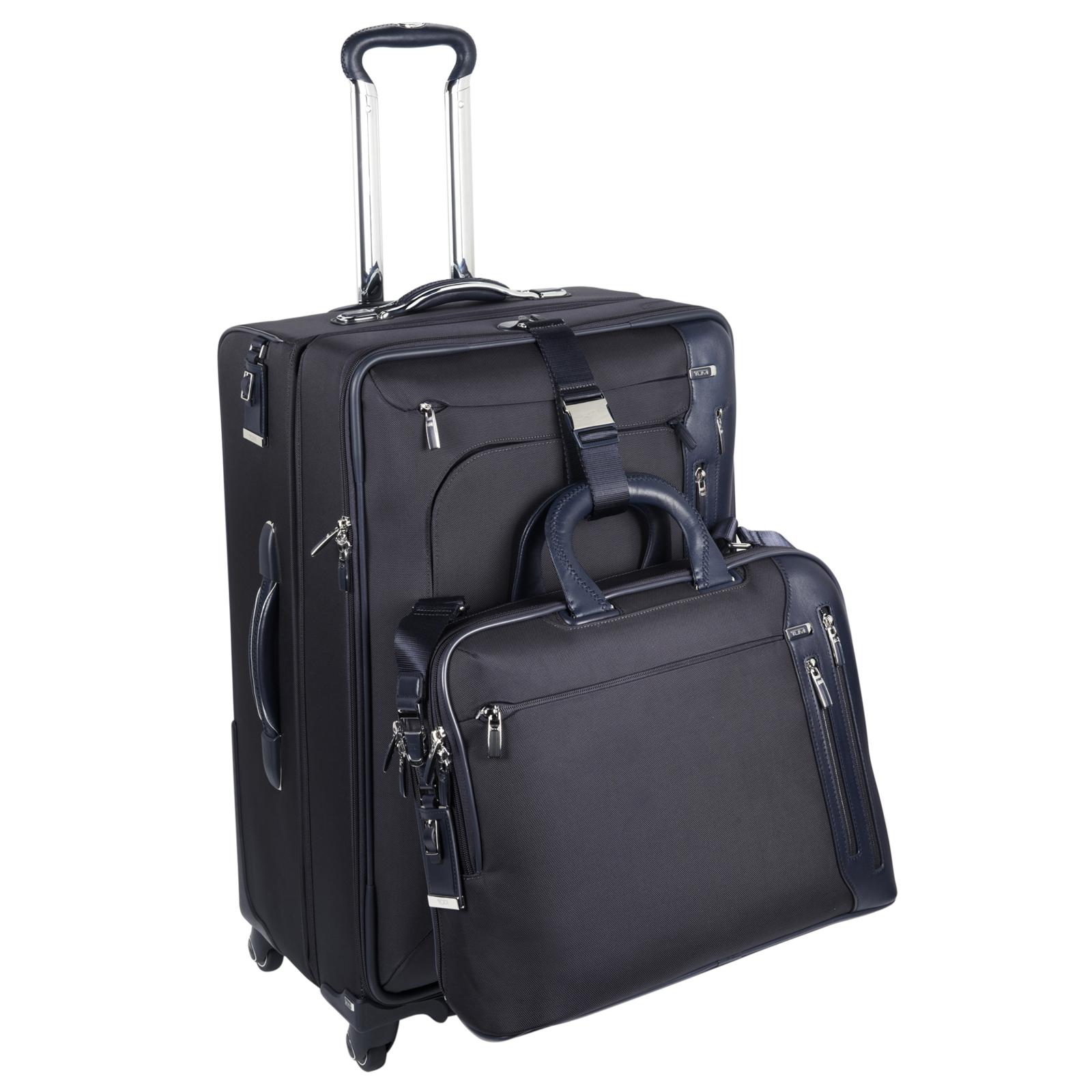 Tumi bags. TUMI Just In Case Tote - Small Packable Travel Tote Bag for ...