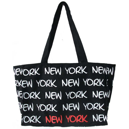 Robin Ruth bags. Robin Ruth Statue of Liberty NY Skyline Canvas Tote ...