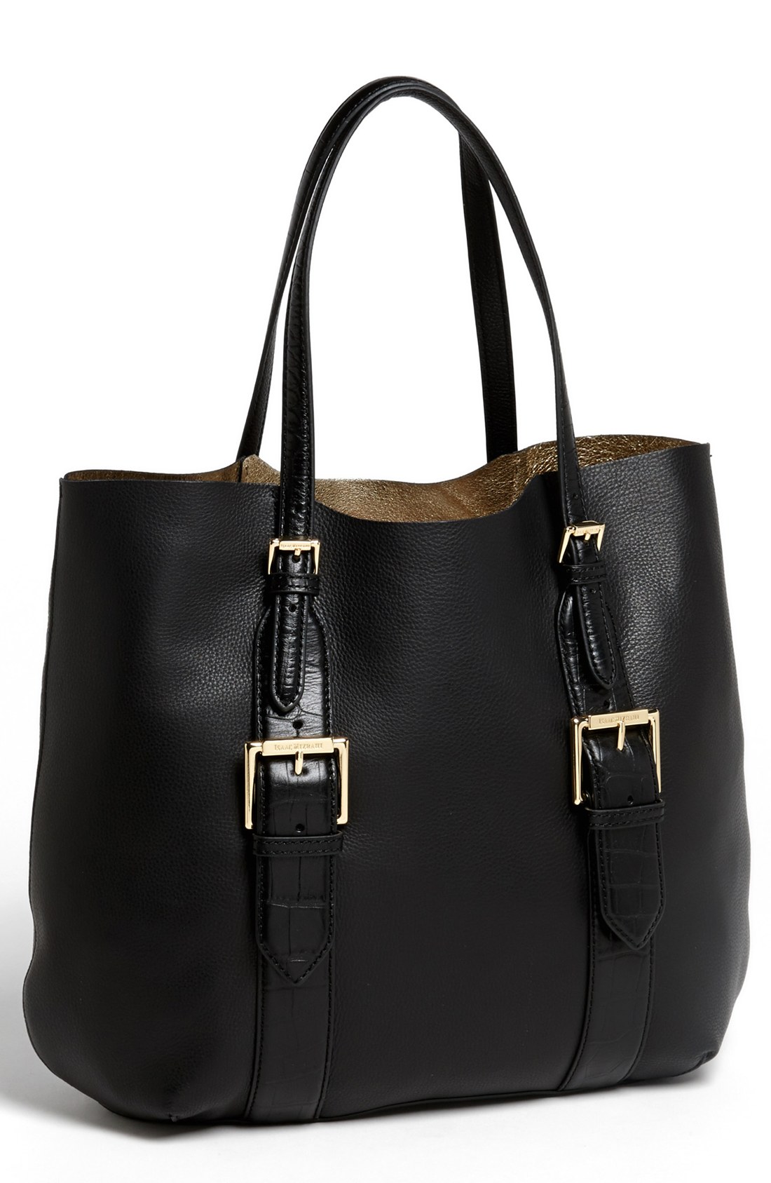 Isaac Mizrahi bags. Lightweight Backpack for Women, Large Laptop Travel ...
