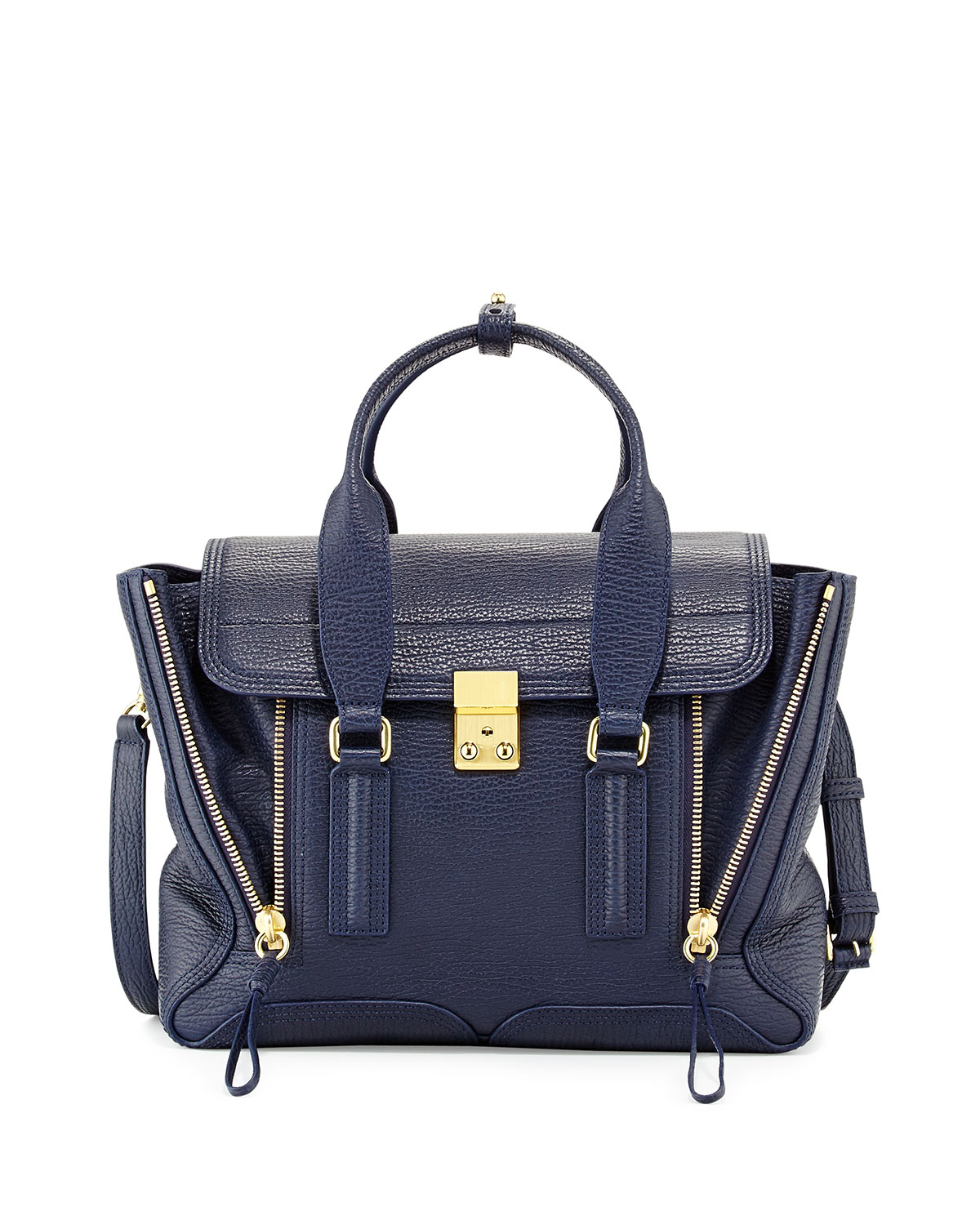 3.1 Phillip Lim bags. 3.1 Phillip Lim Women's Pashli Nano Satchel ...