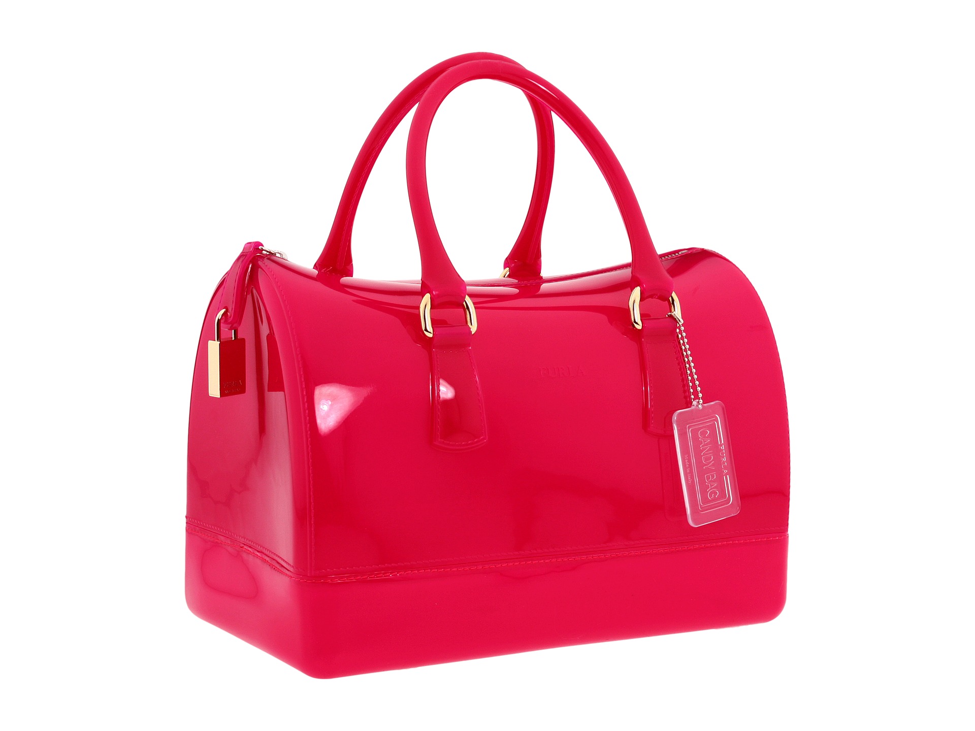 furla mens bag