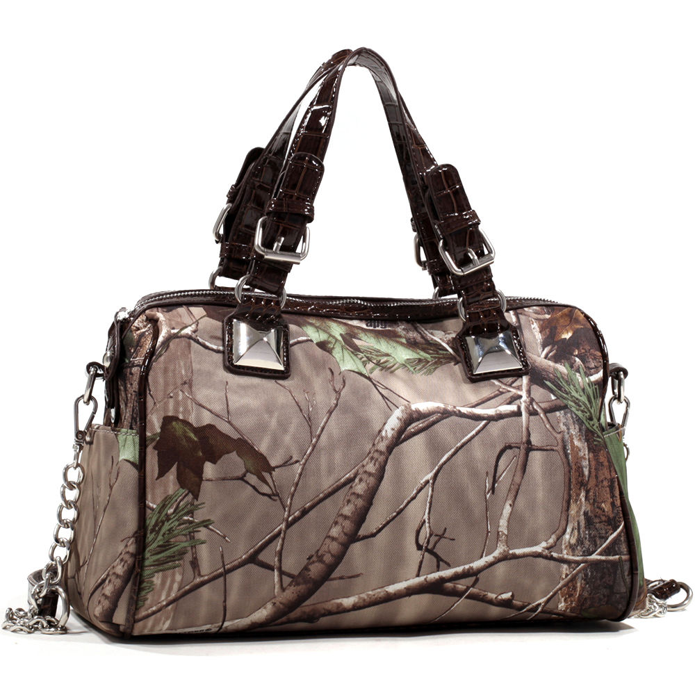 Realtree bags. Piscifun Fishing Tackle Bag with Adjustable Waist Strap ...