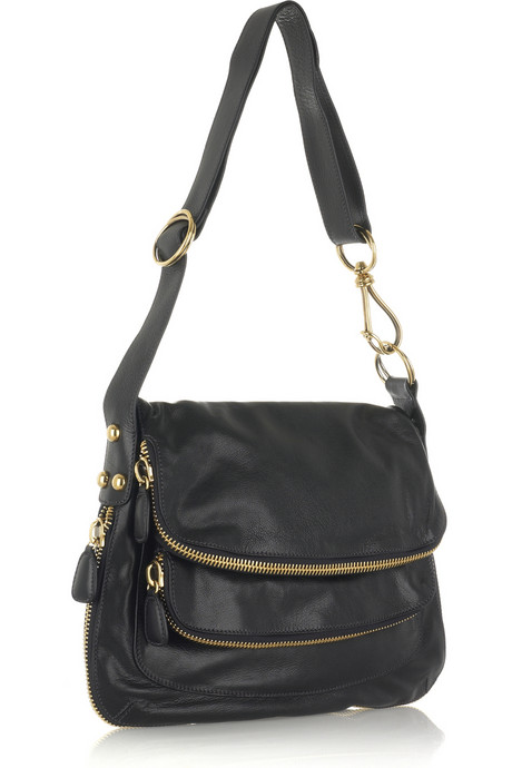 Donna Karan bags. DKNY Women's Everyday Multipurpose Handbag Crossbody ...