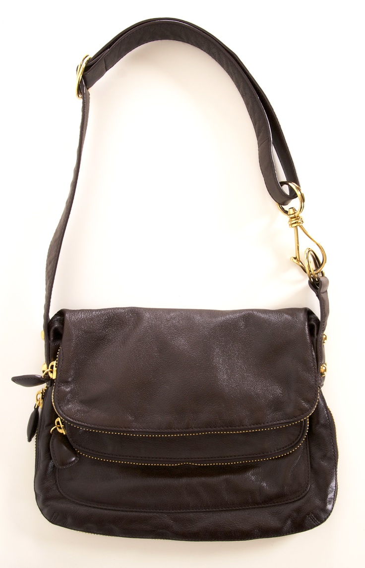 Donna Karan bags. DKNY Women's Everyday Multipurpose Handbag Crossbody ...