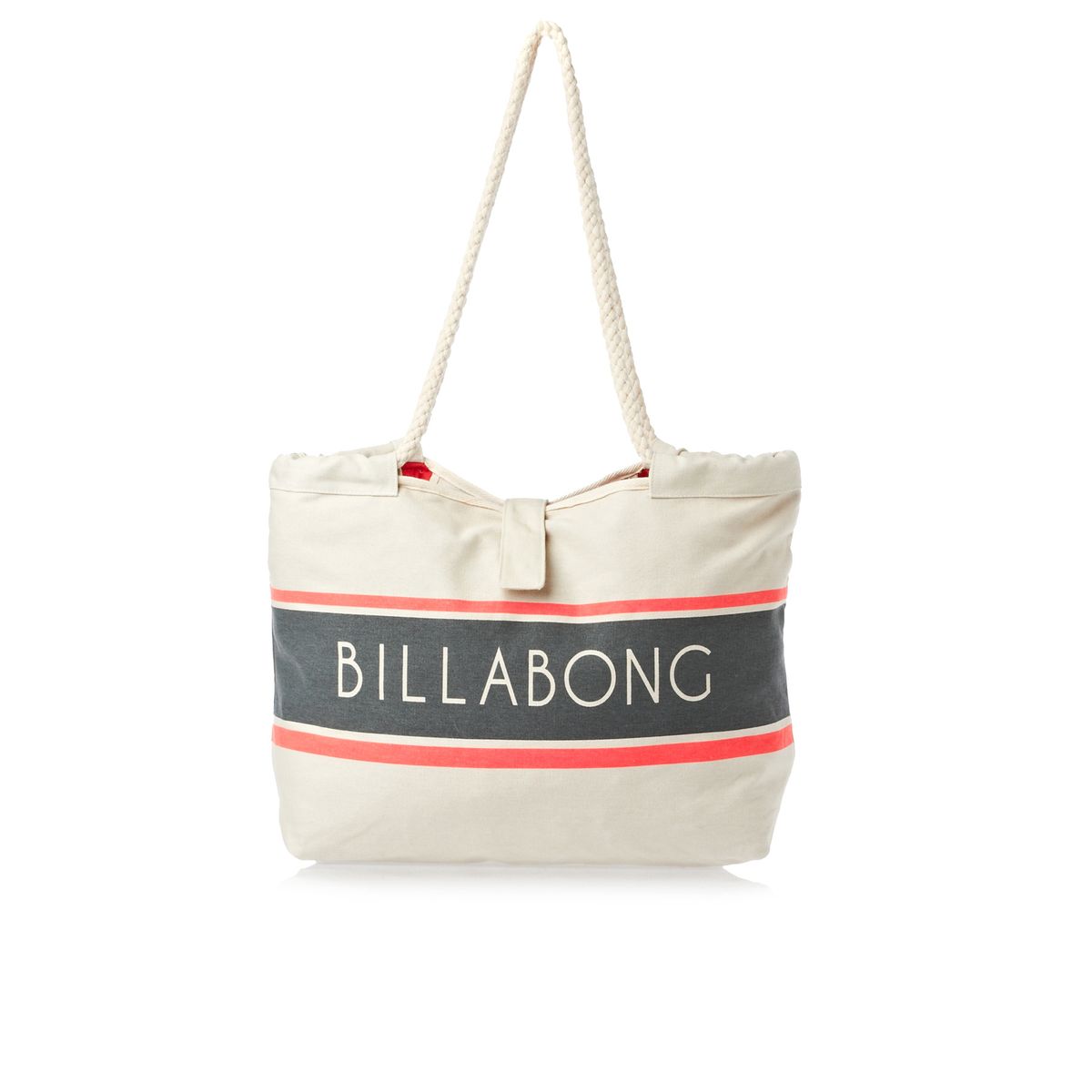 Billabong bags. So Essential Tote Bag.