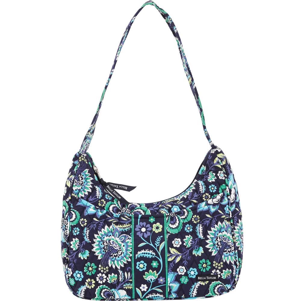 Bella Taylor bags. Bella Taylor Small Tote Shoulder Bag for Women | Top ...