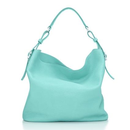 Tiffany & Co. bags. 24 Pieces Teal Blue Party Favors Pearl Choker ...