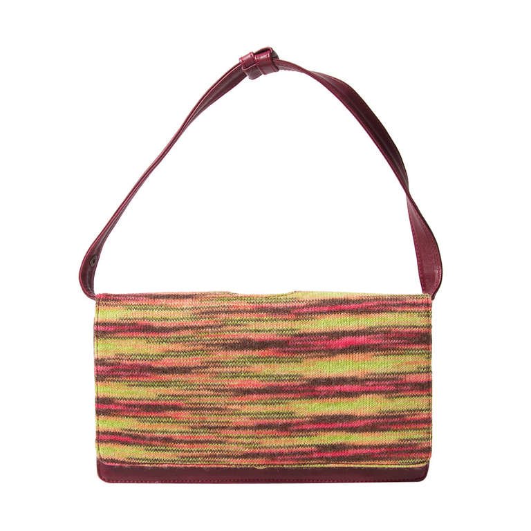 Missoni bags. Premier Yarns Spun Colors Agate 1110-01 (3-Skeins - Same ...