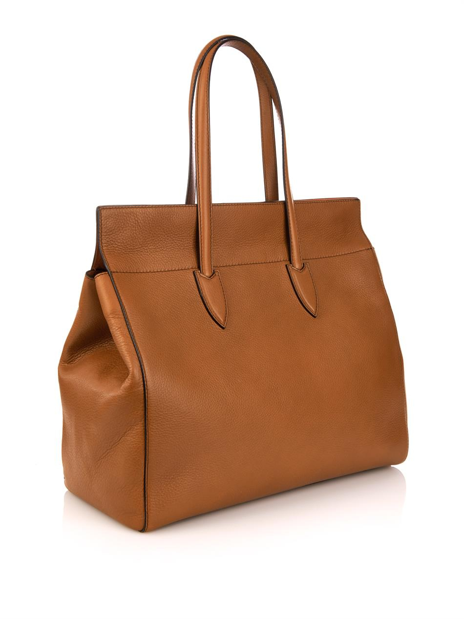 Max Mara bags. Iswee Genuine Leather Satchel Purses and Handbags for ...