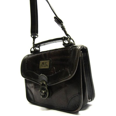 marc chantal purse