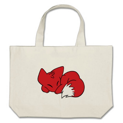 Fox bags. YYMYMGJ 24 Pack Fox Party Favor Bags Woodland Goodie Gift ...