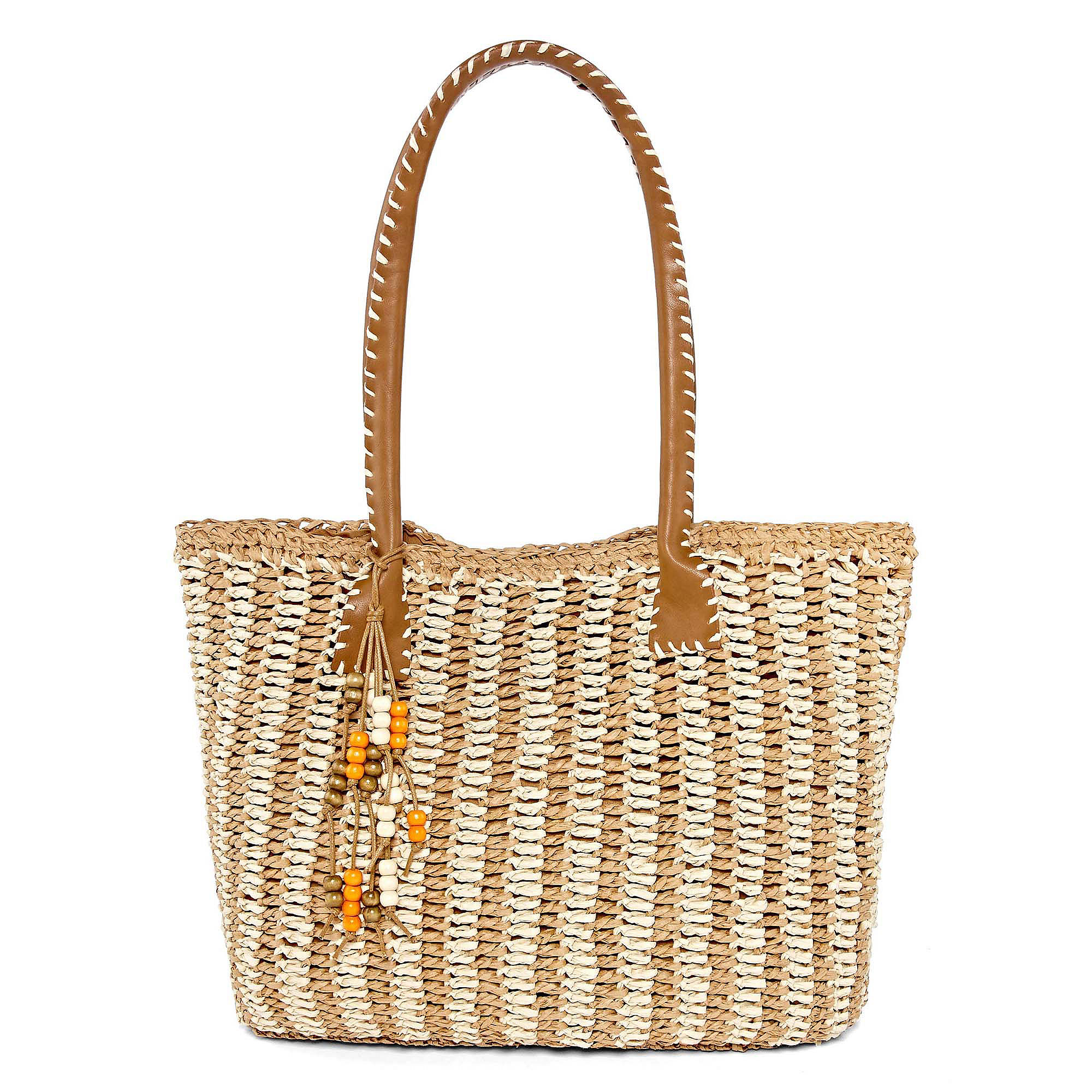 Straw Studios bags. YOOLIFE Mothers Day Gifts - Gifts for Mom, Mom ...