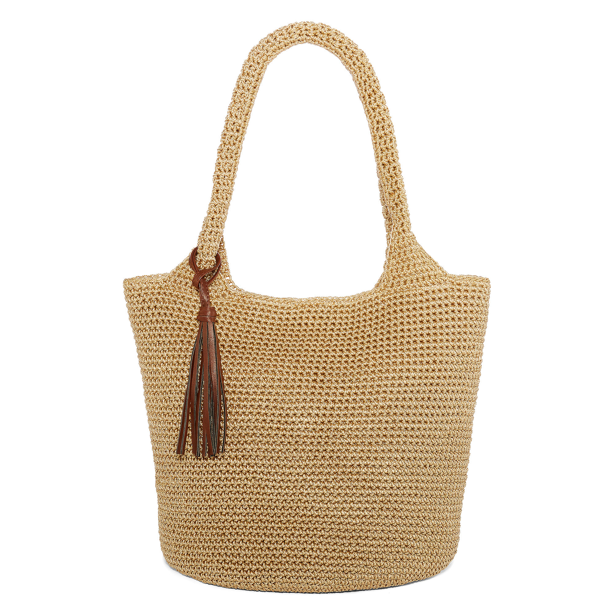 Straw Studios bags. YOOLIFE Mothers Day Gifts - Gifts for Mom, Mom ...