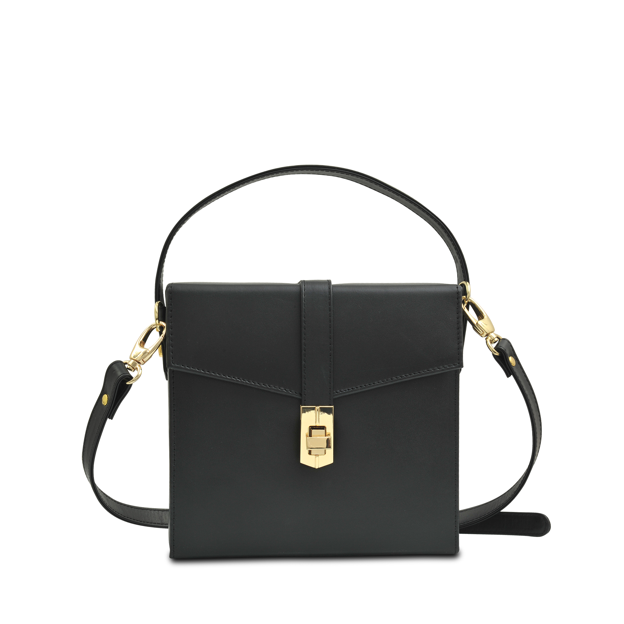 Jackson bags. Kate Spade New York Women's Jackson Street Gabriele Bag ...