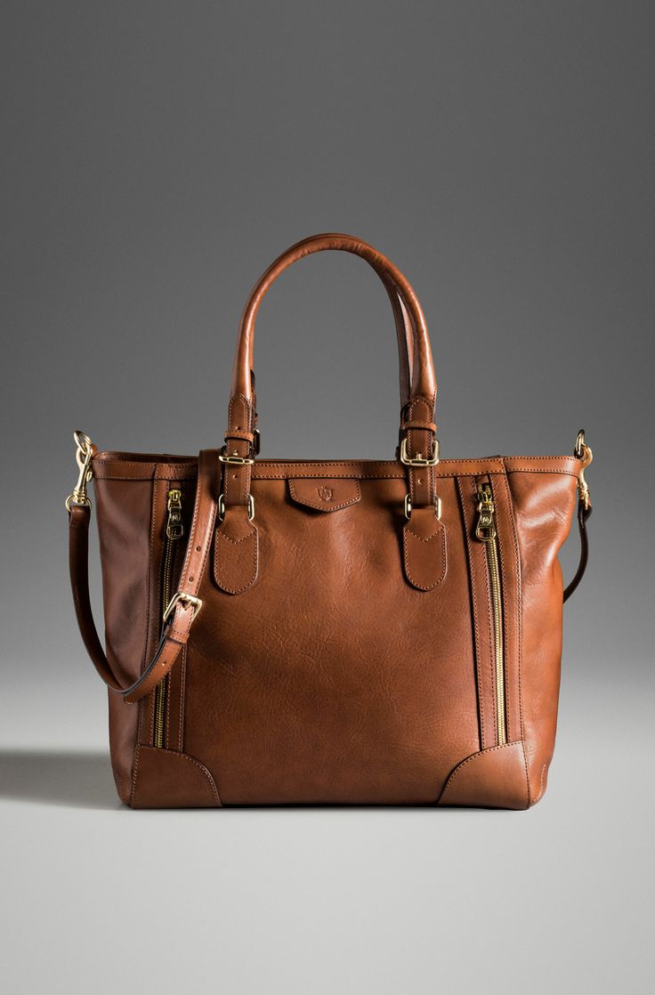 Massimo Dutti bags. Fossil Women's Jolie Leather Crossbody Purse Handbag.