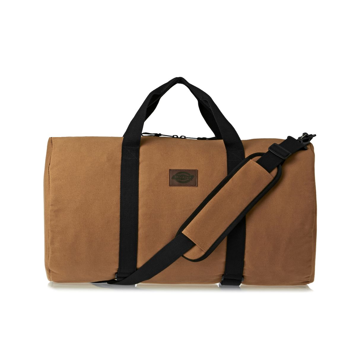 Dickies bags. Dickies 12-Inch Durable Canvas Work Bag for Painters ...