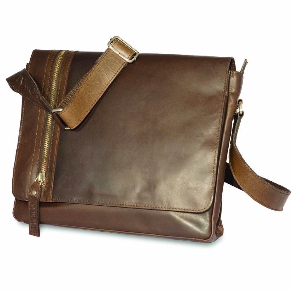 Rowallan bags. Rowallan of Scotland Rowallan Vintage Leather Wash Bag ...