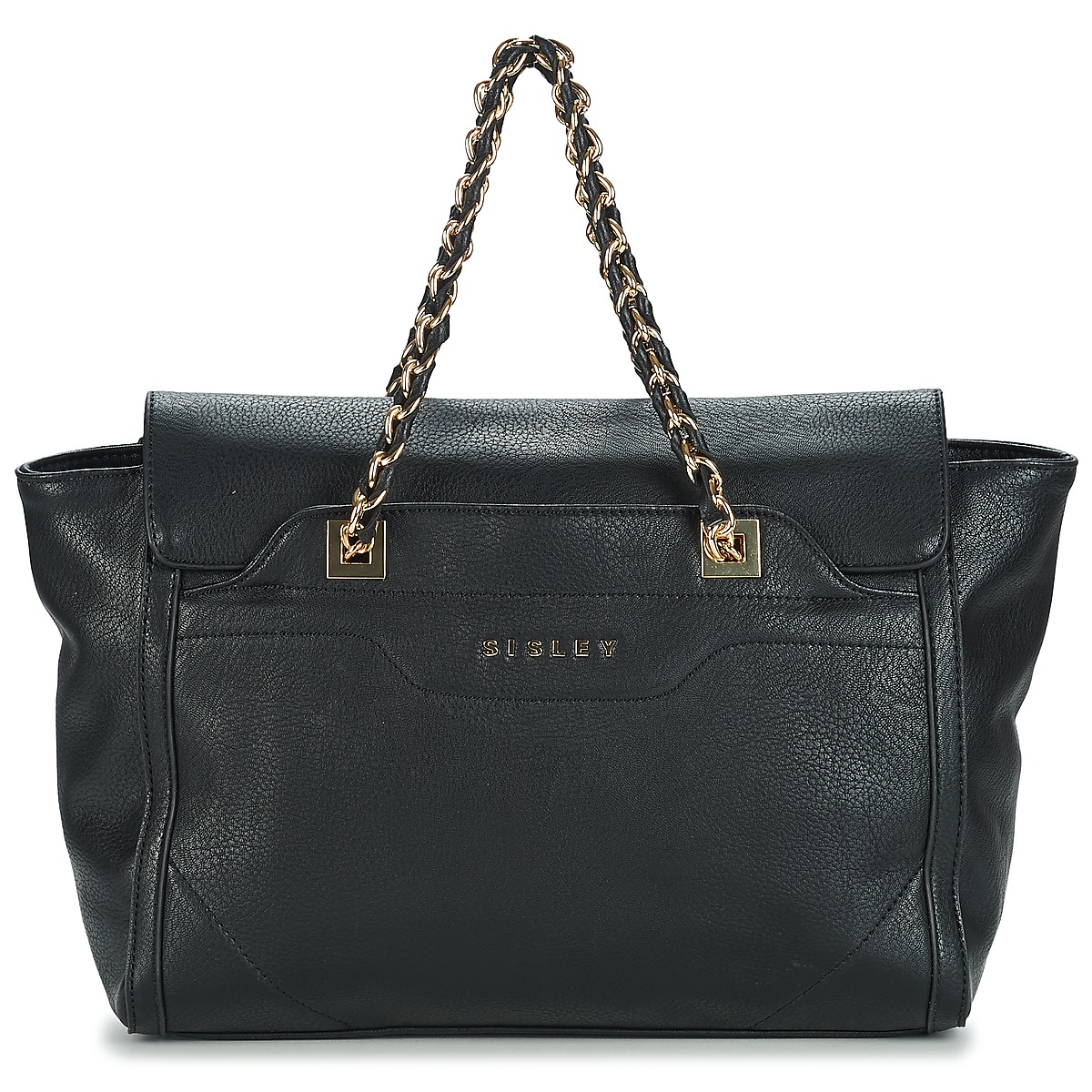 sisley shoulder bag