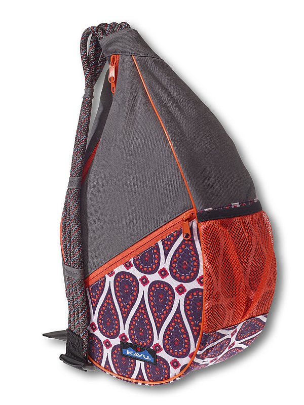 paxton backpack