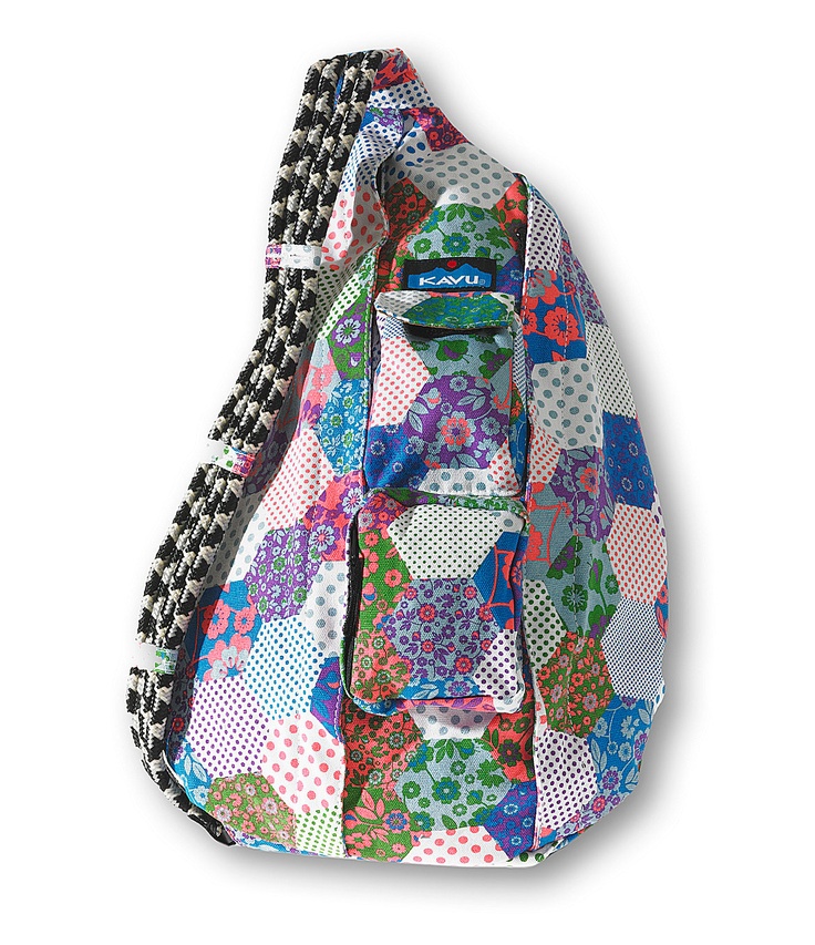 Kavu rope pack water resistant sale