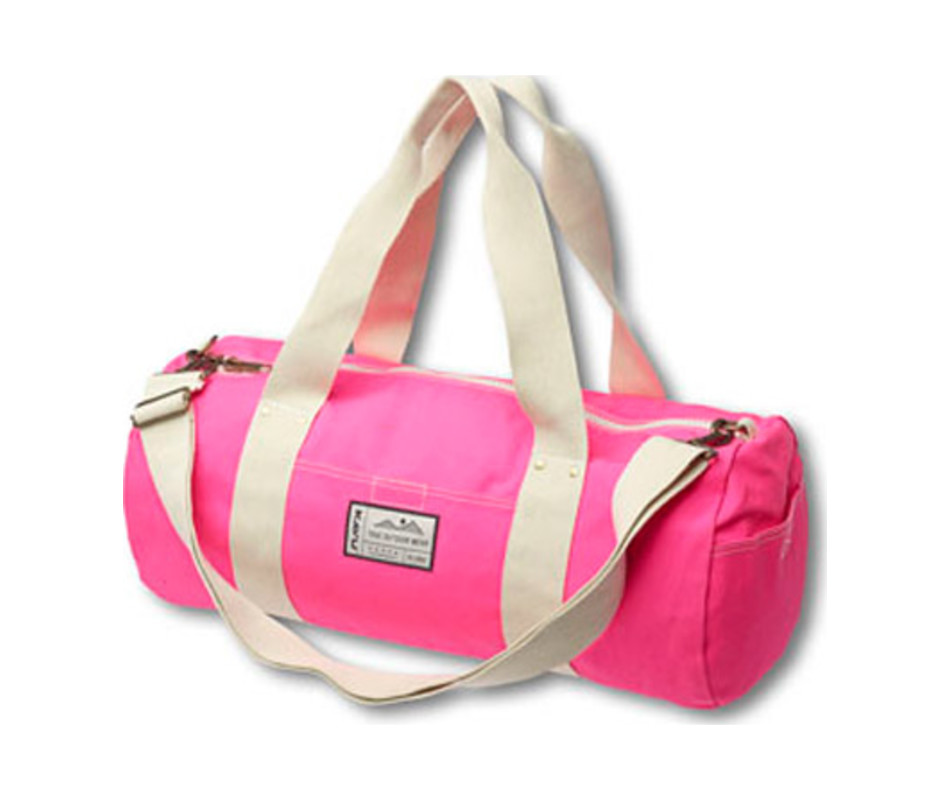 Kavu Duffle Bag. KAVU Big Feller Duffle Bag Convertible Backpack With ...