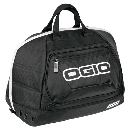 ogio mx gear bag