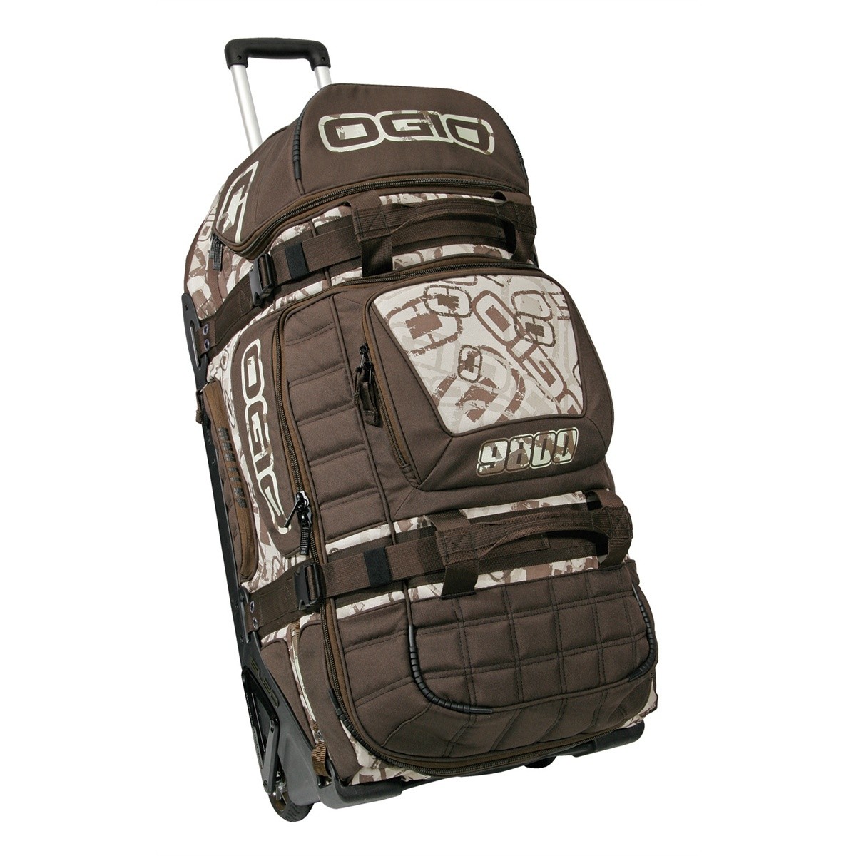 ogio rc car bag