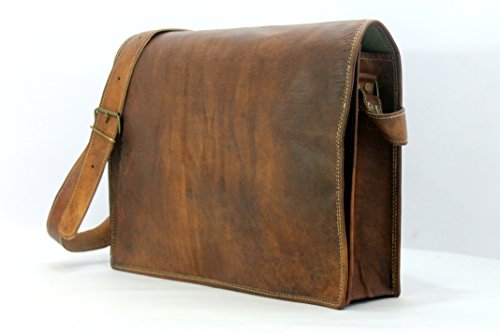 hlc messenger bag