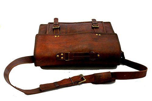 hlc messenger bag