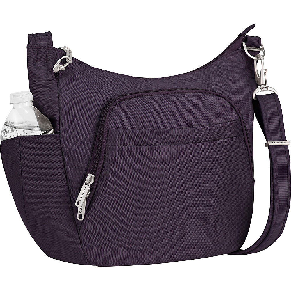 travelon purses canada